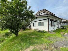 岩手県紫波郡紫波町日詰字七久保