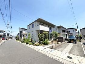 埼玉県さいたま市西区西大宮４丁目