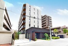 リビオ練馬北町