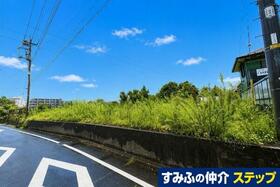 東京都町田市木曽西２丁目