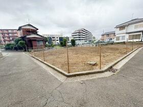 神奈川県横浜市保土ケ谷区川島町