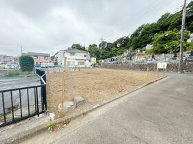 神奈川県横浜市保土ケ谷区川島町