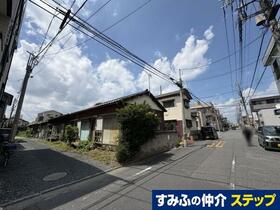 埼玉県川口市芝４丁目