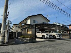 愛媛県松山市清住２丁目