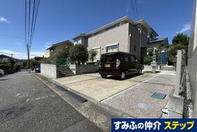 神奈川県横浜市磯子区杉田９丁目