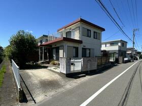 宮城県仙台市若林区上飯田３丁目