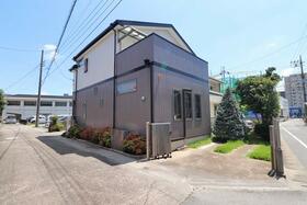 千葉県柏市旭町5丁目