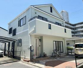 広島県広島市安佐南区中須１丁目