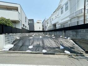 東京都品川区旗の台５丁目