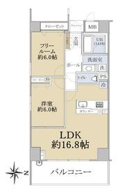 エスリード京都大宮
