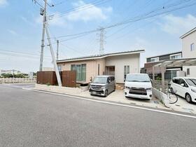 千葉県船橋市三咲５丁目