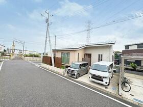 千葉県船橋市三咲５丁目