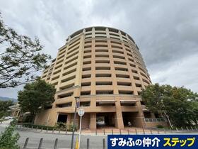 パークスクエア岡本