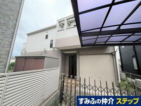 大阪府交野市倉治４丁目