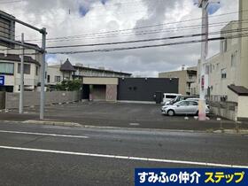 北海道札幌市南区澄川六条４丁目