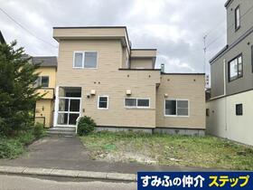 北海道札幌市東区北二十五条東１８丁目