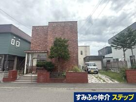 北海道札幌市北区新琴似二条３丁目