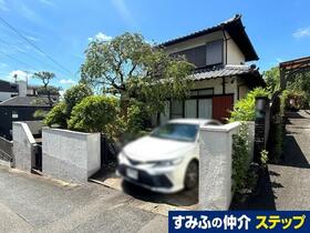 福岡県筑紫野市二日市北５丁目