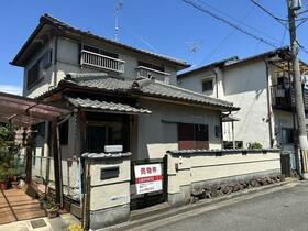 大阪府泉北郡忠岡町忠岡南３丁目