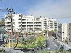 ロイヤルシーズン溝の口ＣＡＳＡ