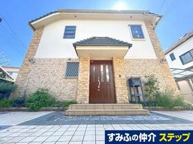 東京都東村山市萩山町３丁目