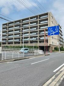 クレアホームズ千葉松波
