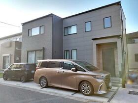 千葉県印西市牧の原３丁目