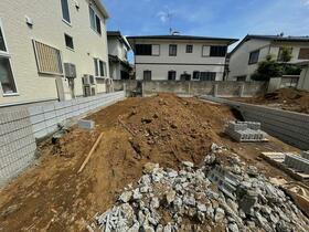 千葉県千葉市稲毛区長沼町