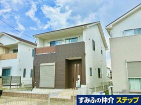 福岡県糟屋郡篠栗町和田３丁目
