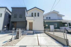 愛知県春日井市知多町１丁目