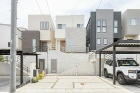 愛知県大府市桃山町４丁目