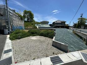 愛知県知多郡東浦町大字緒川字笠松