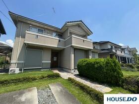 栃木県栃木市神田町