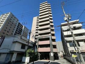 グレーシィ石山