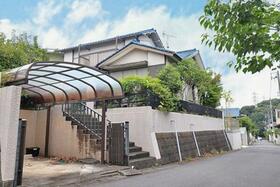 神奈川県鎌倉市今泉台4丁目