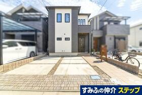 兵庫県伊丹市寺本６丁目