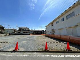 埼玉県ふじみ野市大井中央３丁目