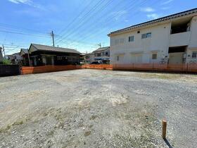埼玉県ふじみ野市大井中央３丁目