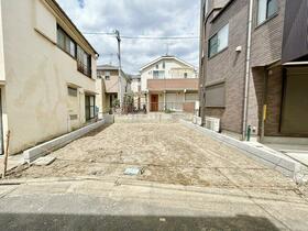 東京都足立区梅田５丁目