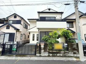 埼玉県草加市瀬崎６丁目