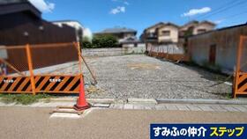 大阪府八尾市久宝寺３丁目