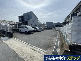大阪府堺市美原区大饗