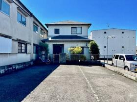 大阪府大阪市住之江区北島３丁目