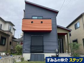 大阪府富田林市小金台３丁目