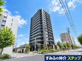 ジオ覚王山
