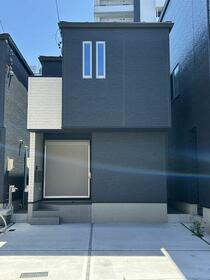 愛知県名古屋市西区枇杷島２丁目