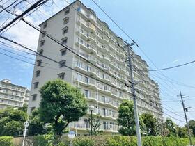 サンライトパストラル弐番街Ｂ棟