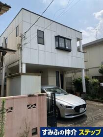 東京都東村山市富士見町５丁目