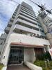 桜川駅より徒歩4分 14階 築8年7ヶ月の賃貸物件