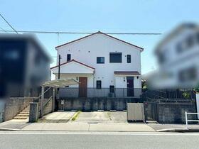 愛知県名古屋市名東区社台1丁目